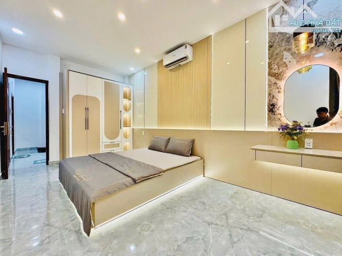 LÊN SÓNG SIÊU PHẨM CỰC HOT MTĐ KINH DOANH TẠ HIỆN, Q2(64,92m2). GIÁ 5TỶ120 - 11