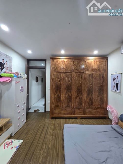 BÁN NHÀ MẶT NGÕ KINH DOANH Ô TÔ TRÁNH-HÀNG XÓM HỒ TÙNG MẬU-LÊ ĐỨC THỌ- NGUYỄN ĐỔNG CHI