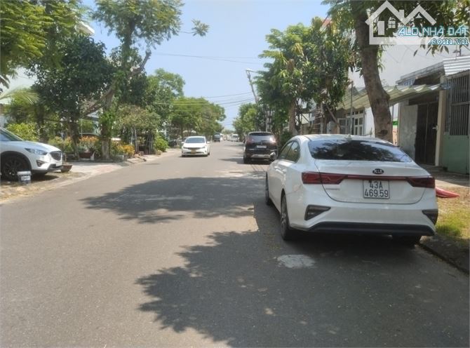 ĐẤT RỘNG TT PHỐ BIỂN PHẠM VĂN ĐỒNG – PHÓ ĐỨC CHÍNH – 464M² – GIÁ 26 TỶ - 1