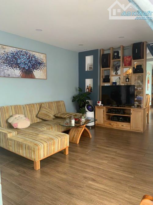 Căn góc mặt tiền đường 182 tăng nhơn phú A, Diện tích 68m nhà 1 lầu - 1