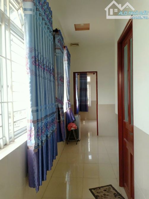 Bán nhà 1 trệt 1 lầu góc 2 mặt tiền gần Bùi Đức, Bình Đa, Biên Hòa, 132m2, giá 5 tỷ 500. - 1