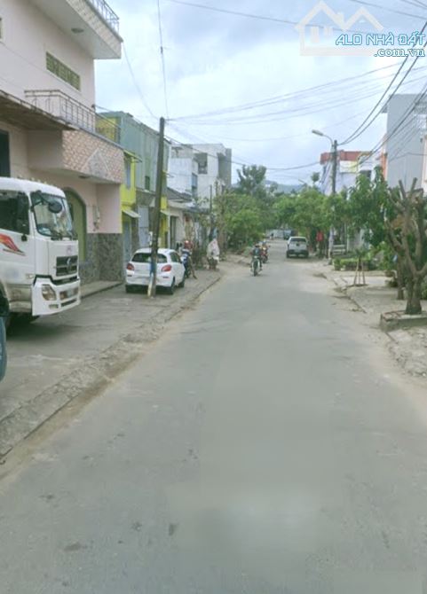 ✨🏡🌟Bán nhà 3 tầng đúc mới, mặt tiền Đồng Trí. 90m2. Giá 4,59 tỹ - 1