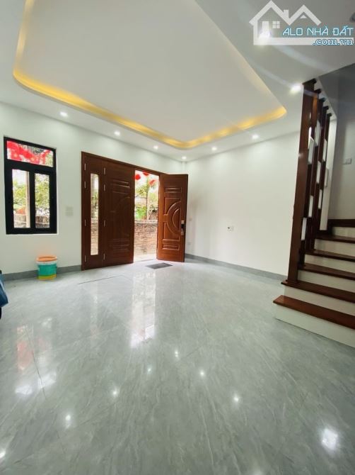 🇻🇳𝐒𝐈Ê𝐔 𝐏𝐇Ẩ𝐌 𝐃𝐈 𝐓𝐑Ạ𝐂𝐇 - 𝐍𝐇À ĐẸ𝐏 𝐌Ớ𝐈 𝐊Í𝐍𝐇 𝐊𝐎𝐎𝐍𝐆  - 𝟐𝟎𝐌 𝐑𝐀 𝐎 - 1