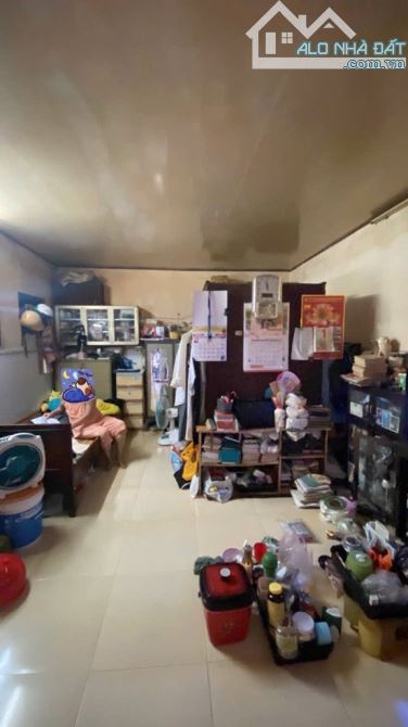 Cần bán gấp nhà Huỳnh Văn Bánh, 33m2 ngang 6.5m, 2 tầng, nhỉnh 6 tỷ (2025P489A) - 1