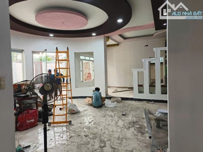 Gấp bán ĐẤT 330M2 - NGAY ĐƯỜNG HOÀNG DIỆU 2 THỦ ĐỨC - nhỉnh 20ty - 1
