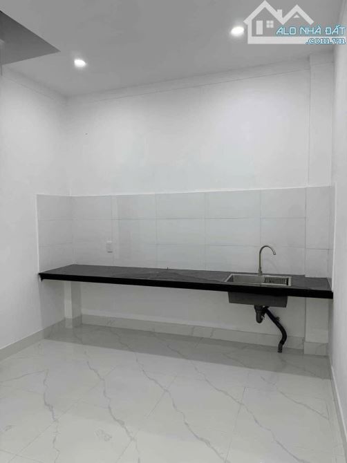 [10tr/tháng] 🏠 CHO THUÊ NHÀ NGUYÊN CĂN 1 TRỆT 1 LẦU – ĐƯỜNG NGÔ TẤT TỐ - 1