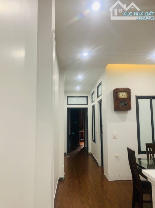 Bán nhà MP Bà Triệu - Thanh Hoá 80m2, 2 tầng kinh doanh, vỉa hè thoáng - Giá 9 tỷ - 1
