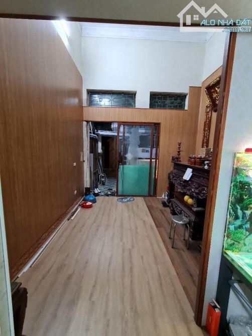 SIÊU PHẨM ĐẤT TẶNG NHÀ 2 TẦNG – GI.Á MỀM TRUNG TÂM ĐÔNG ANH  - 75m² - 1