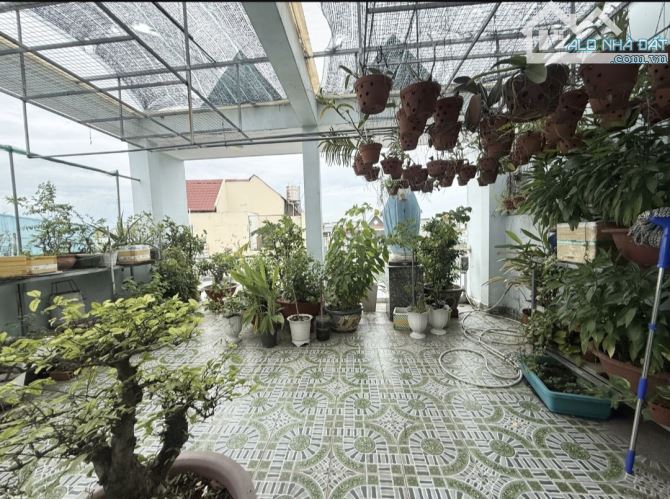 Chủ gấp bán bán trị bệnh _ Diện tích to 90m _ Giá Rẻ - 1