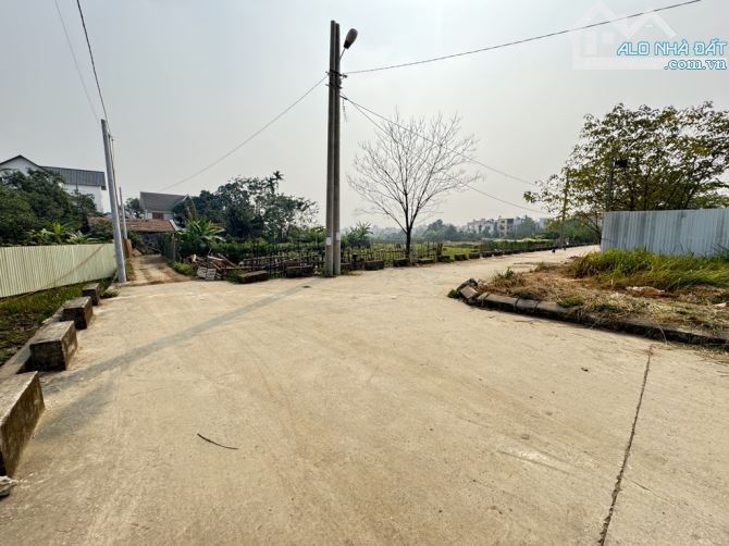 SIÊU PHẨM ĐẤT ĐẤU GIÁ XUÂN TRẠCH CƠ HỘI ĐẦU TƯ VÀNG - ĐẦU TƯ SINH LỜI CAO, AN CƯ LÝ TƯỞNG - 1