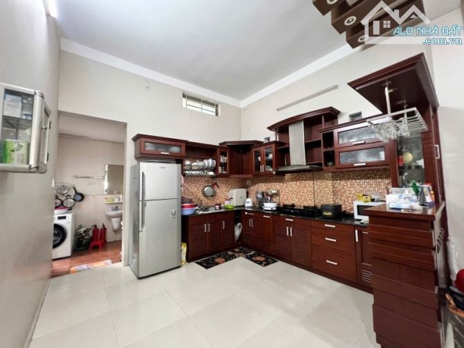 🏠BIỆT THỰ 3 TẦNG SƠN TRÀ - PHẠM CỰ LƯỢNG - MẶT TIỀN KHU TRUNG TÂM DU LỊCH - 138M2 - 1