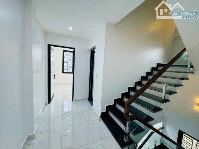 Bán nhà 2,15 tỷ, Đồng Hải , An Hưng, Hồng An - 1