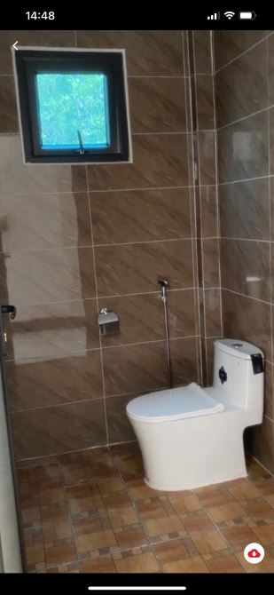 Chủ cần bán gấp nhà 4 tầng tại đông anh Hà Nội diện tích 40 m - 1