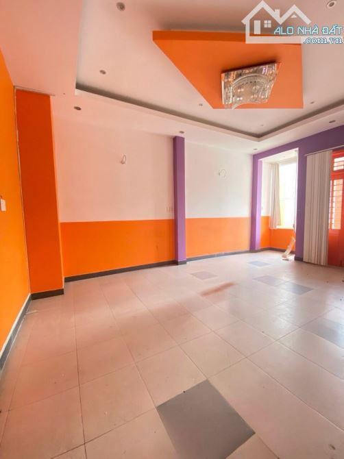 🏖️ BÁN ĐẤT TẶNG NHÀ 3 TẦNG – ĐƯỜNG ĐẶNG TẤT, VĨNH HẢI – CÁCH BIỂN HÒN CHỒNG CHỈ 100M 🌊 - 1