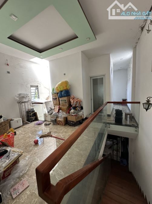Mặt tiền Bá Tùng giai đoạn 2 - Hoà Quý - Ngũ Hành Sơn - Gần Cầu Khuê Đông - Hoà Xuân.   Hằ - 1