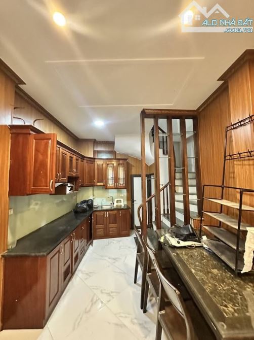Xuân Thủy – Cầu Giấy | Lô Góc Thoáng Đẹp, Nhỉnh 8 Tỷ - 1