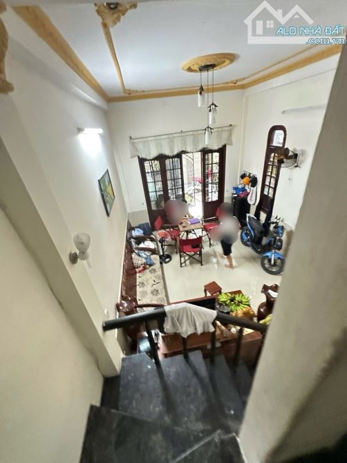 Lô Góc 3 Mặt Kiệt, Kiệt Chính Cách Đường Gần.   Lý Tự Trọng .  Hải Châu Trung Tâm Đà Nẵng - 1