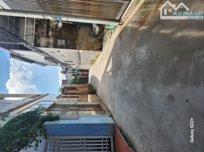 SIÊU PHẨM BÁN ĐẤT 80,9m². TRUNG TÂM HÙNG VƯƠNG, HỒNG BÀNG, Hải Phòng - 1