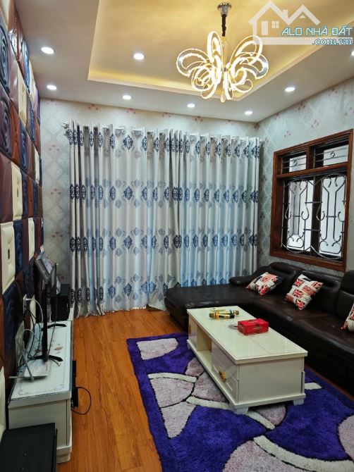 🌿 BIỆT THỰ MINI SÂN VƯỜN – TRUNG TÂM HÒA CƯỜNG – DIỆN TÍCH 174M² – GIÁ CỰC TỐT 🌿 - 1