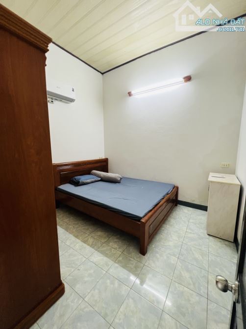 GẤP BÁN NHÀ ĐẸP 2 TẦNG 2 MẶT THOÁNG, FULL NỘI THẤT, VÀO Ở NGAY, TRƯNG NỮ VƯƠNG, HẢI CHÂU. - 1