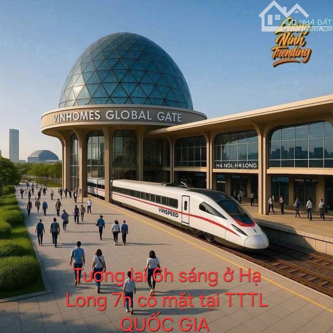 💎SIÊU HIẾM – THÁI BÌNH - ĐÔNG ANH ĐẤU G,IÁ – VỈA HÈ – ÔTÔ TRÁNH KD - SÁT Đ TỨ LIÊN CHỦ B, - 1