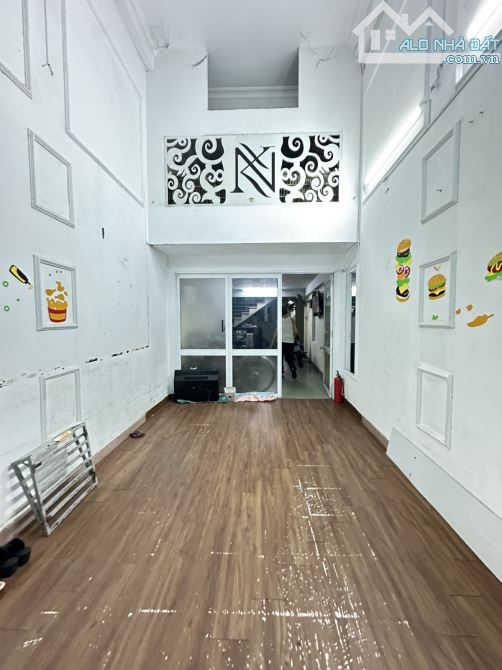 Mặt tiền Lê Duẩn tiền thuê sinh lời giữ đất chỉ 14 tỷ 800trieu Thương Lượng Cho Khách Thiệ - 1