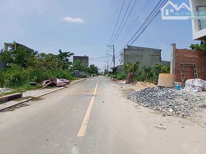 QUÁ Rẻ - Chỉ 27tr/m2 Đất khu phân lô đường 10m Dự An Việt nhân 1234 - 1