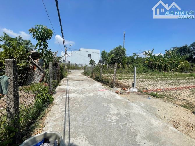 🌟 ĐẤT ĐẸP LƯU QUANG VŨ – 100M² – GIÁ SIÊU TỐT 2,15 TỶ 🌟 - 1