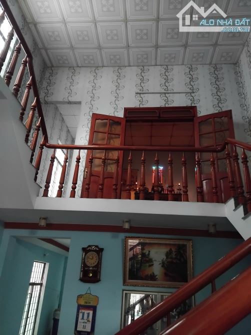 📌📌📌LÀM VIỆC TRỰC TIẾP GIÁ TỐT !!!Bán nhà 2 tầng nguyễn phước nguyên - 1