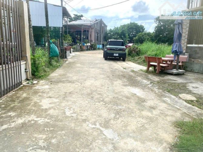 📌📌📌LÀM VIỆC TRỰC TIẾP GIÁ TỐT !!!Bán lô đất la bông hòa tiến - 1