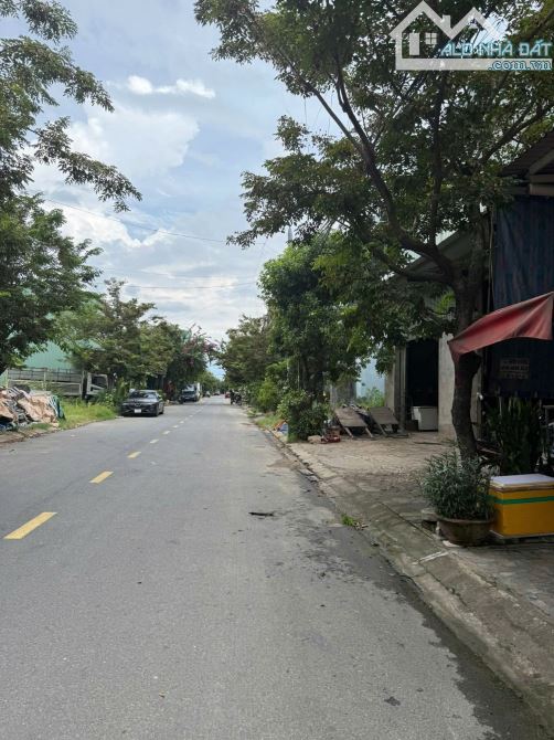 📌📌📌LÀM VIỆC TRỰC TIẾP GIÁ TỐT !!!Chào bán đất  mặt tiền Nguyễn Thị Cận - 1