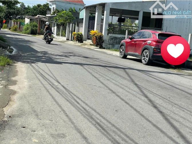 📌📌📌LÀM VIỆC TRỰC TIẾP GIÁ TỐT !!!Đất Lệ Sơn 2- Hoà Tiến - 1