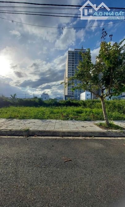 📌📌📌LÀM VIỆC TRỰC TIẾP GIÁ TỐT !!!bán lô đất homeland khu đô thị lakesike - 1
