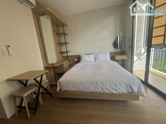 🌊 BÁN CHUNG CƯ MINI 2 MẶT TIỀN – GẦN BIỂN NGUYỄN TẤT THÀNH - 86M2 💰GIÁ NHỈNH 13 TỶ.  📍 - 1