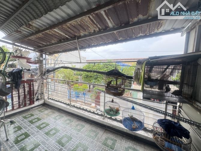 LÊN SÓNG NHÀ GẦN HƯƠNG LỘ 2, LVQ - 4x10.5M - 2 PN - SHR CÔNG NHẬN ĐỦ - BÌNH TÂN - HƠN 2 TỈ - 1