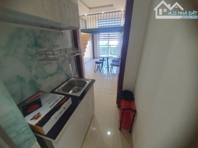 NHÀ BÁN: MỚI TOANH, 80M2, 5 TẦNG_ DÒNG TIỀN 30TR/TH_ GIÁ GIẢM TỪ 9,3 TỶ XUỐNG CÒN 6,9 TỶ - 1