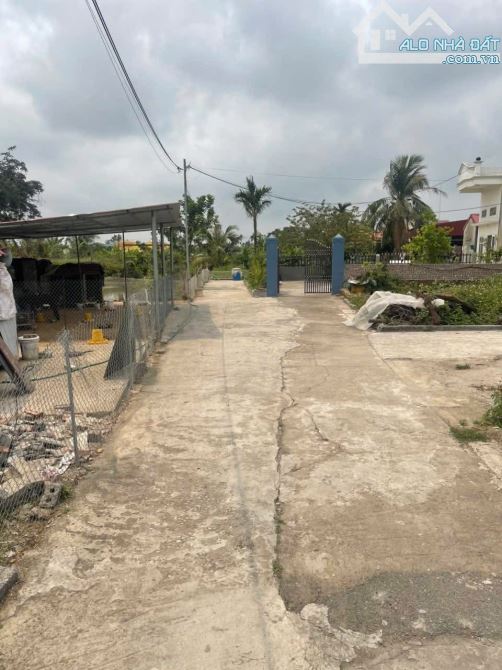 ❤️Bán đất 54m2  tại Trung Nghĩa, Quận Đồ Sơn - 1