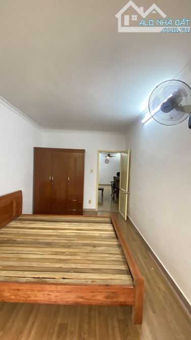 HÀNG HIẾM - NHÀ BÌNH THẠNH GIÁ TỐT, NGANG KHỦNG 12m2, LÊ QUANG ĐỊNH, 54m2, CHỈ NHỈNH 4 TỶ. - 1