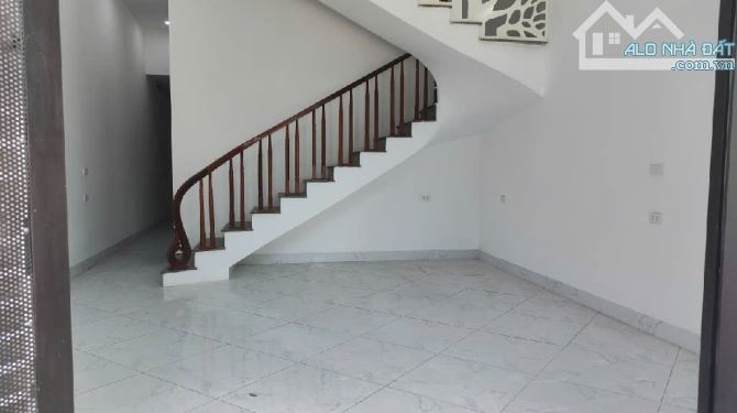 🏤 DÂN XÂY - KINH DOANH - Ô TÔ QUA NHÀ - ĐƯỜNG THÔNG CÁC NGẢ - TIỆN ÍCH BẠT NGÀN... - 1