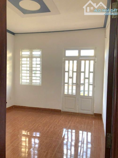 BÁN NHÀ ĐẸP SÁT LÊ TRỌNG TẤ.N - AEO.N MAILL - HẺM ÔTÔ - ( 4X17M ) - 1