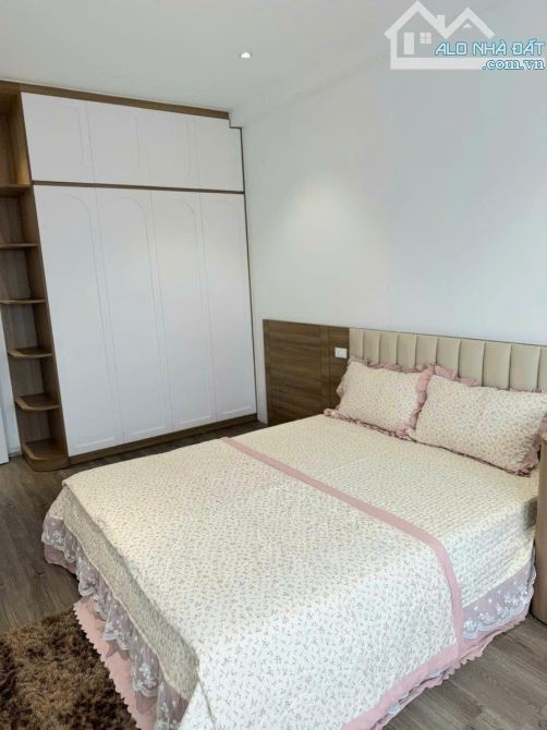 BÁN CĂN HỘ CAO CẤP THĂNG LONG GARDEN – TÒA A3 – MINH KHAI – HAI BÀ TRƯNG – 132M² – 11 TỶ - 1