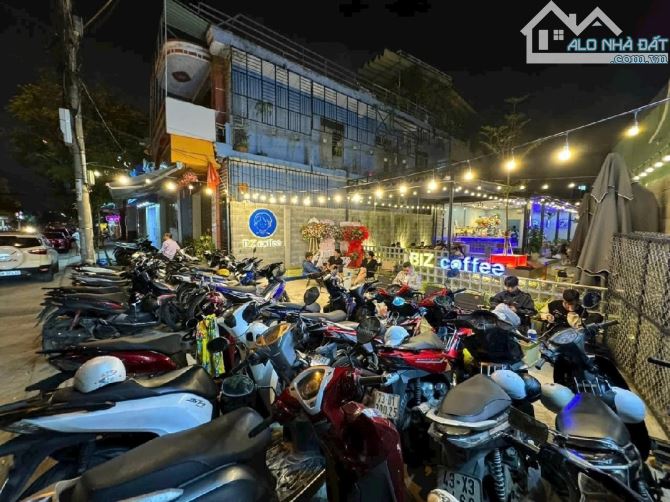 💥 ĐỘC QUYỀN – BÁN GẤP CẶP ĐẤT 250m² MẶT TIỀN NÚI THÀNH, ĐỐI DIỆN UBND HÒA CƯỜNG BẮC - 1