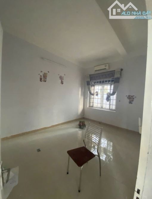 🌟 BÁN NHÀ 4 TẦNG – KIỆT Ô TÔ AN TRUNG ĐÔNG 7 – NGAY CẦU RỒNG, SƠN TRÀ 🌟 - 1
