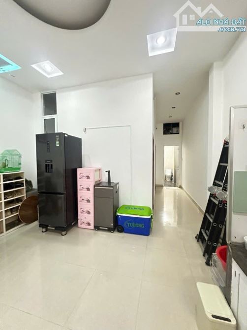 Nhà đẹp gần MT Nguyễn Phước Nguyên – 87m² – Chỉ 3,39 tỷ - 1