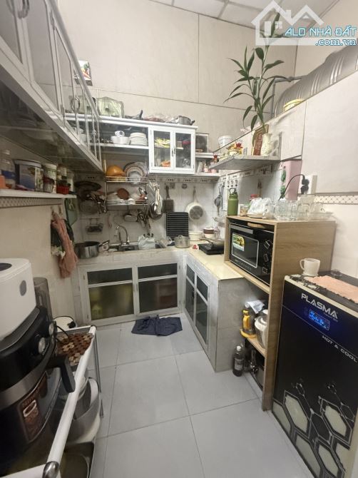 Bán Nhà Phố Tây Chế Lan Viên, Bãi Tắm Mỹ Khê, 2 Tầng, 55m2 chỉ 3.x tỷ - 1