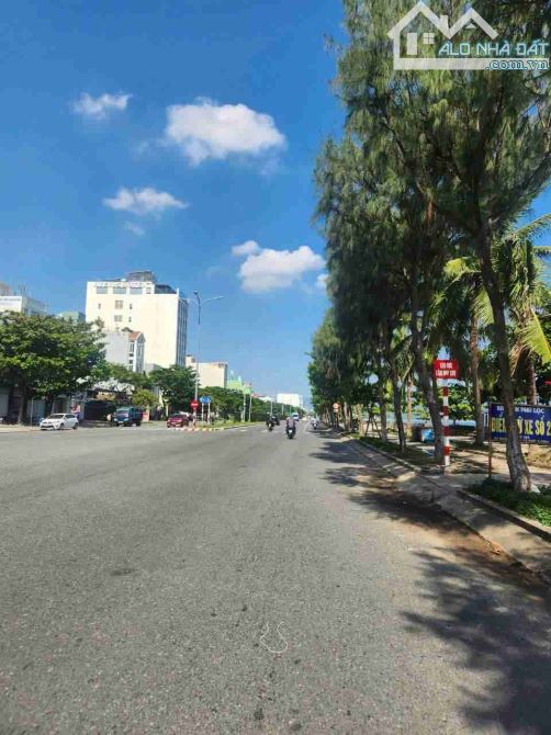 💥💵ĐẤT KHU E – KIM LONG – VIEW HÀNH CHÍNH – RA BIỂN 2 PHÚT 🌊 - 1