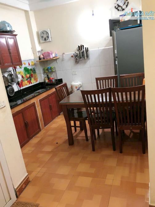 Bán nhà 3 tầng hải bối đông anh hà nội-30m=3ty250 bao sổ - 1