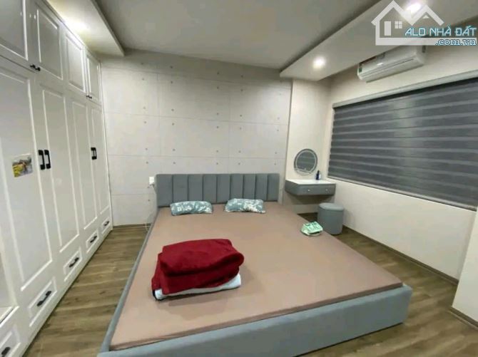 Cho thuê nhà tại Thiên Lôi - Gần Aeonmall siêu đẹp - Lê chân - Hải Phòng - 1