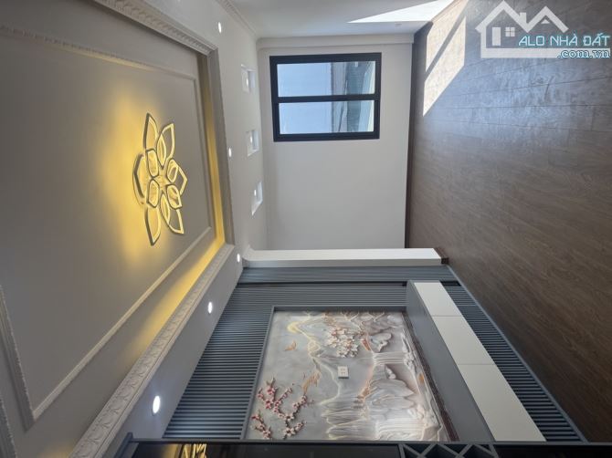 Nhà ở xóm mới, Ngọc Hồi, Thanh Trì - 1