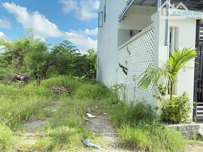 🎯🎯ĐẤT MẶT TIỀN KIM DIỆU –  NGỌC ANH, TP HUẾ - 1